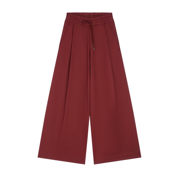 Dries Van Noten Pants