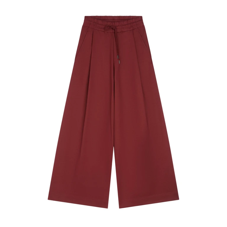 Dries Van Noten Pants