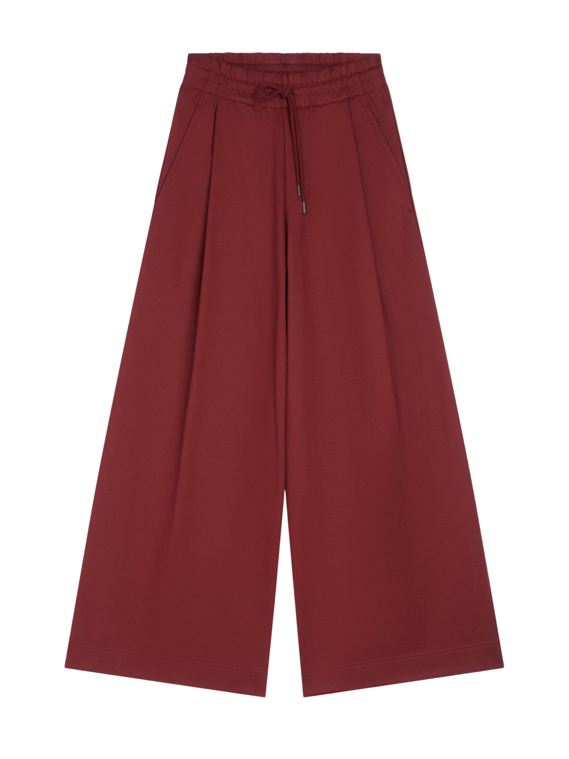 Dries Van Noten Pants