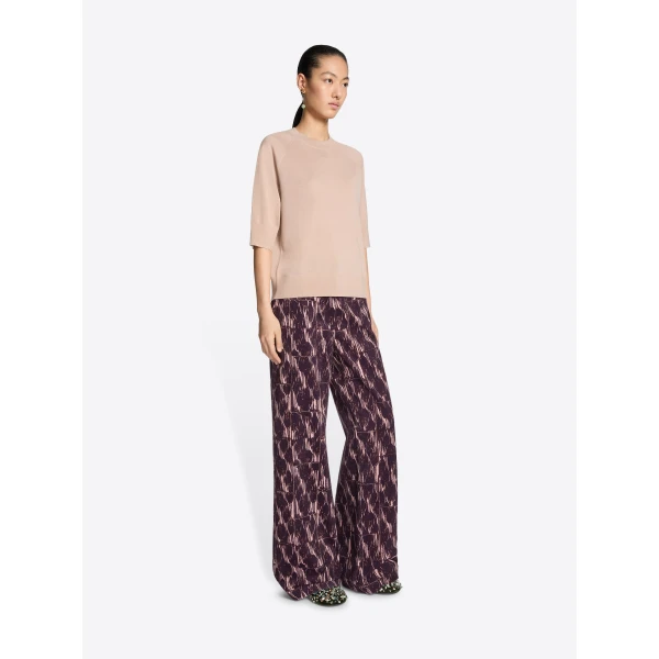 Dries Van Noten Knitwear