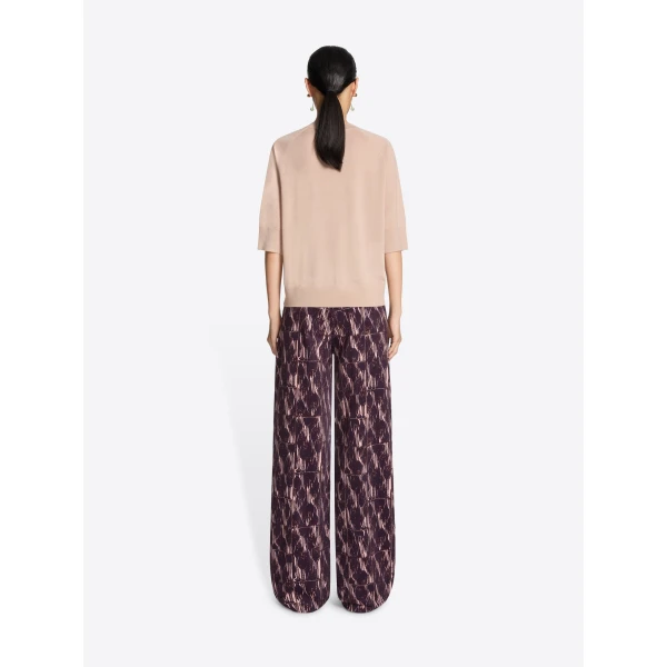 Dries Van Noten Knitwear