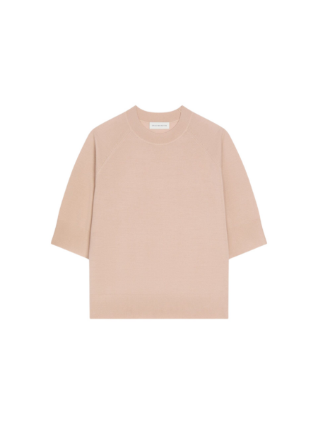 Dries Van Noten Knitwear