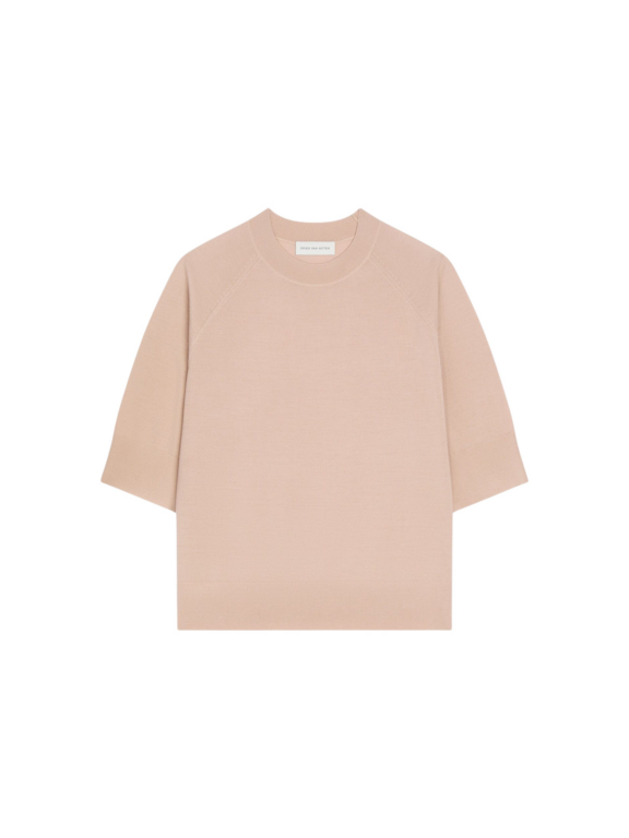 Dries Van Noten Knitwear