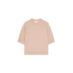 Dries Van Noten Knitwear