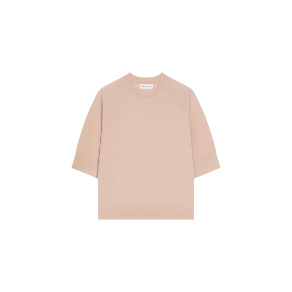 Dries Van Noten Knitwear