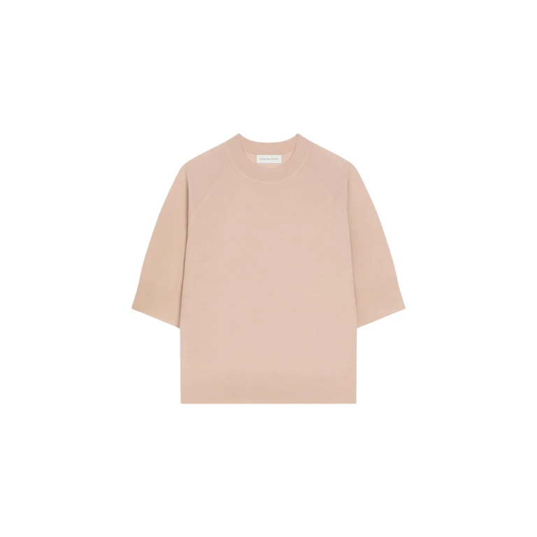 Dries Van Noten Knitwear