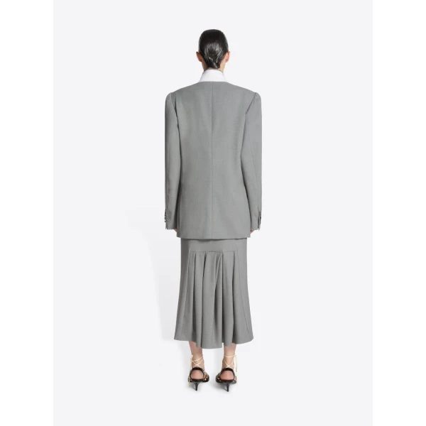 Dries Van Noten Jackets