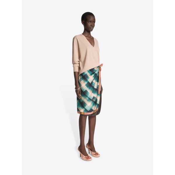 Dries Van Noten Knitwear