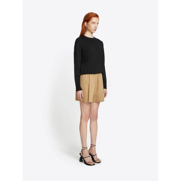 Dries Van Noten Knitwear