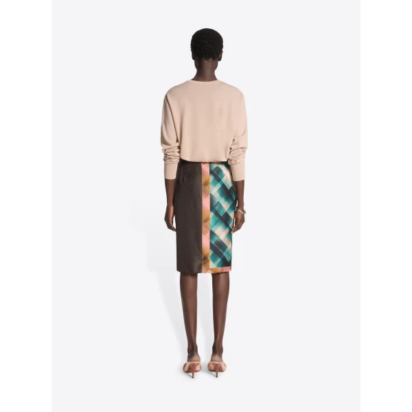 Dries Van Noten Knitwear