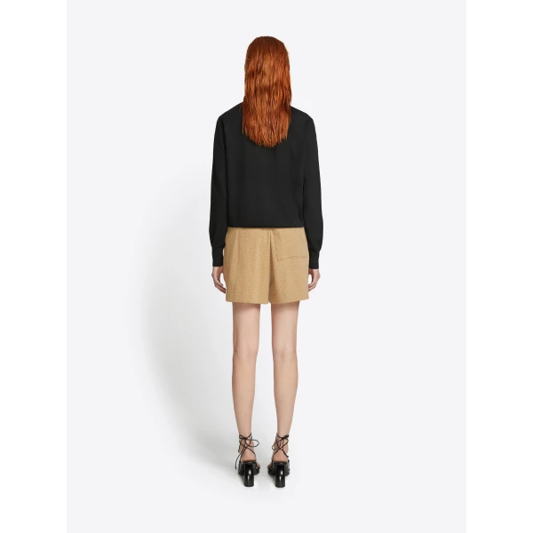 Dries Van Noten Knitwear