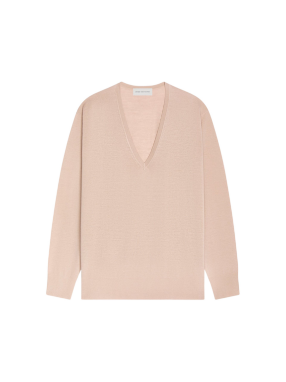 Dries Van Noten Knitwear
