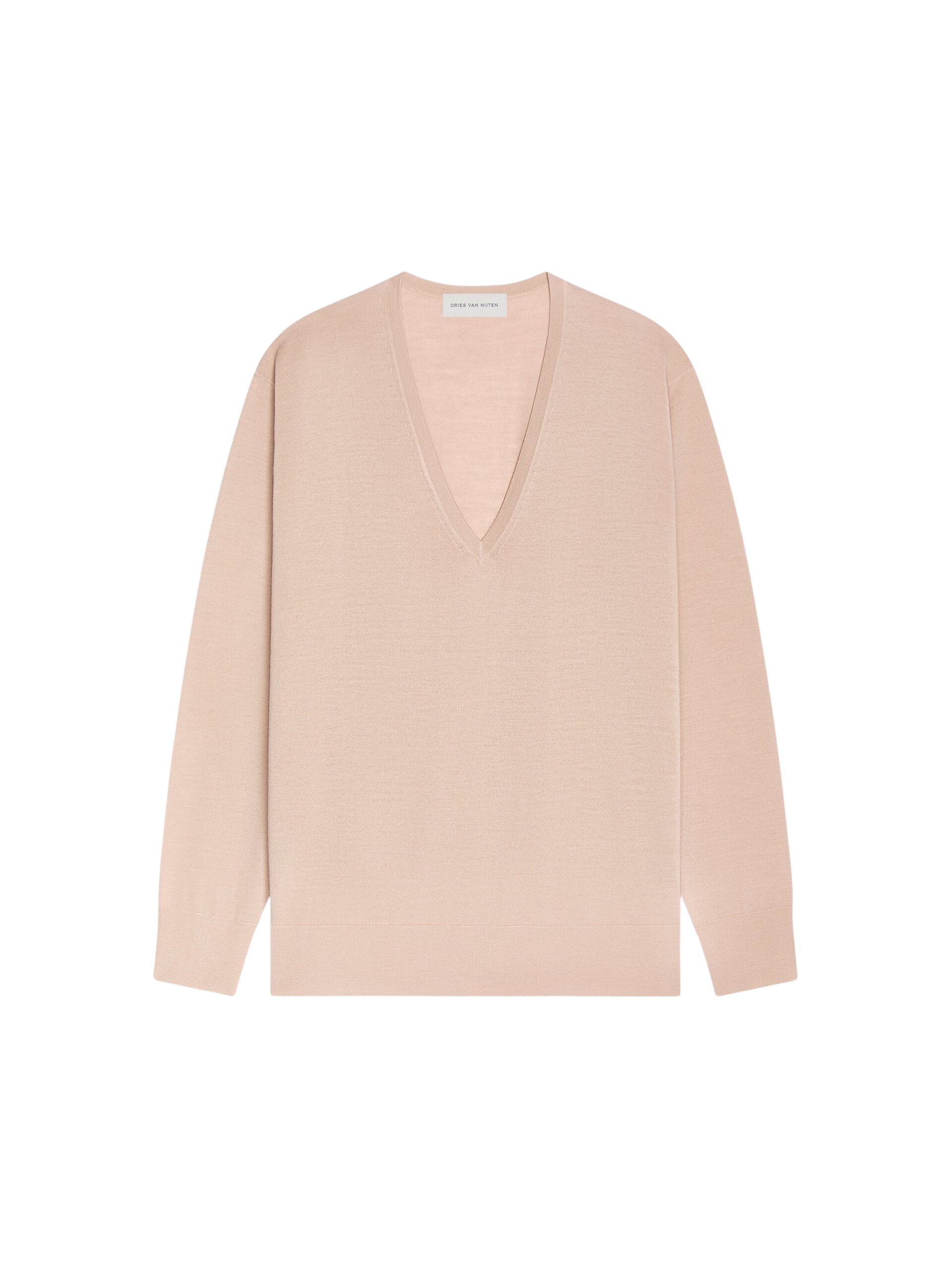 Dries-Van-Noten-Merino-wool-sweater-3-scaled18164_nobg Dries Van Noten Knitwear