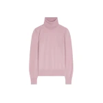 Dries Van Noten Knitwear
