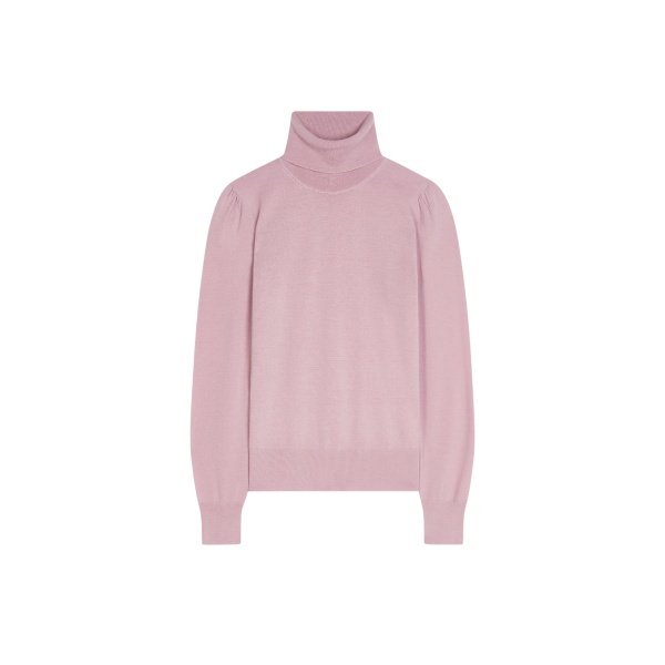 Dries Van Noten Knitwear