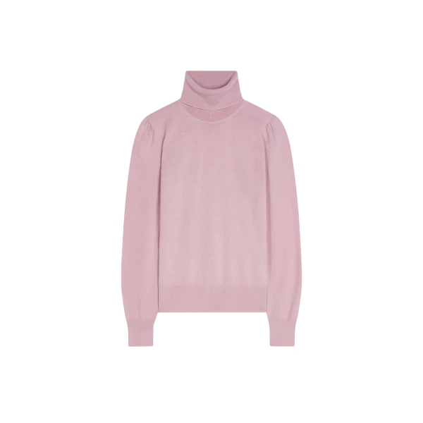 Dries Van Noten Knitwear
