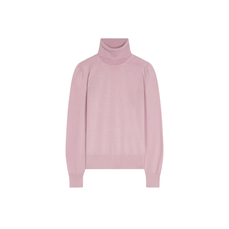 Dries Van Noten Knitwear