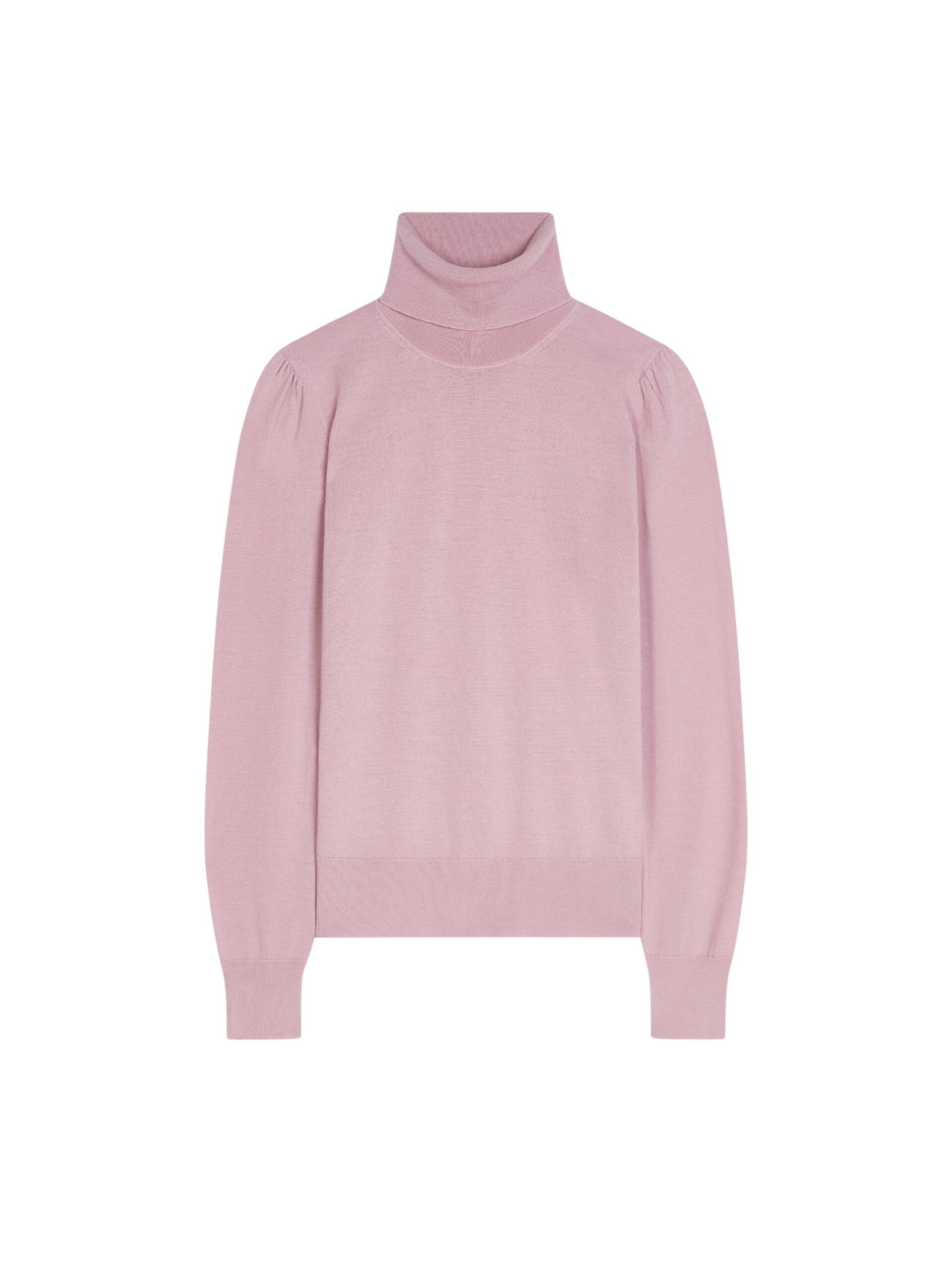Dries Van Noten Knitwear