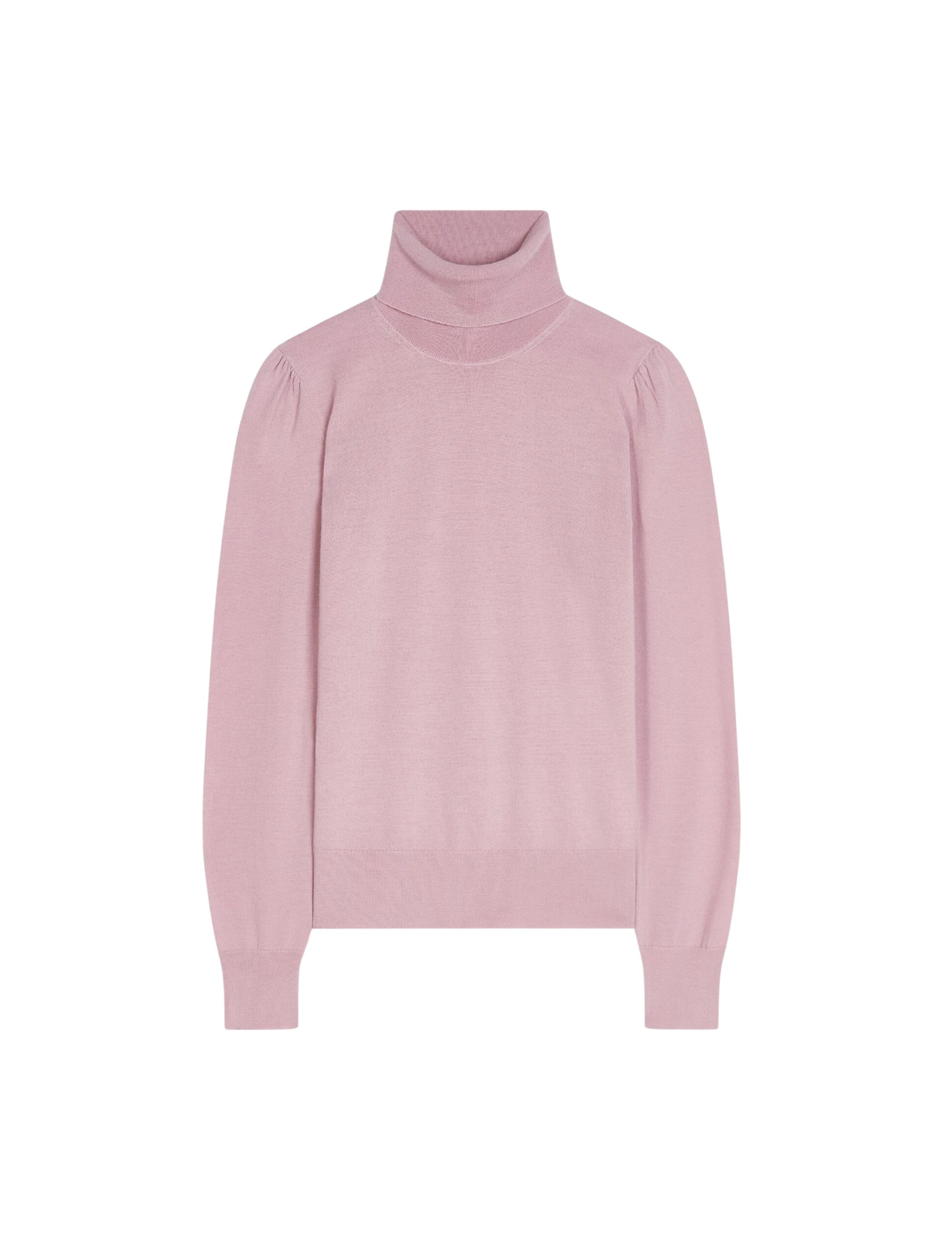 Dries-Van-Noten-Merino-wool-sweater-5-scaled96467_nobg Dries Van Noten Knitwear