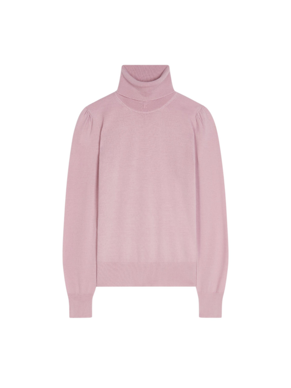 Dries Van Noten Knitwear