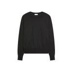 Dries Van Noten Knitwear