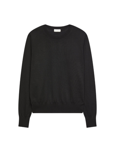 Dries Van Noten Knitwear