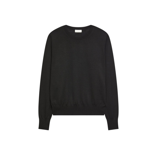Dries Van Noten Knitwear