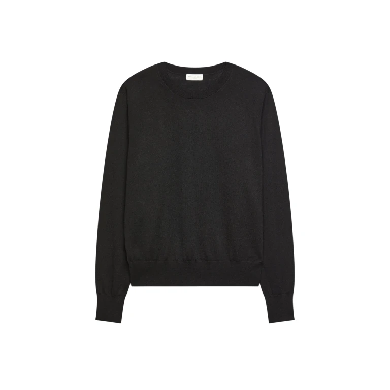 Dries Van Noten Knitwear