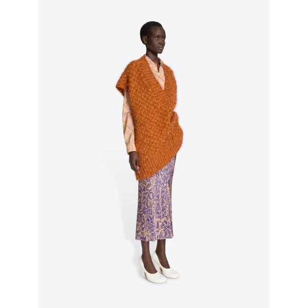 Dries Van Noten Knitwear