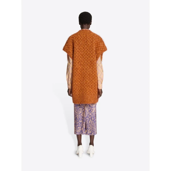 Dries Van Noten Knitwear
