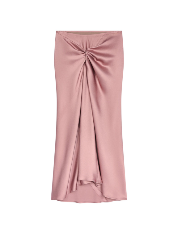 Dries Van Noten Skirts