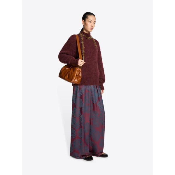 Dries Van Noten Knitwear