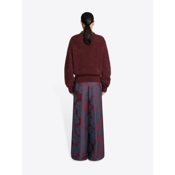 Dries Van Noten Knitwear