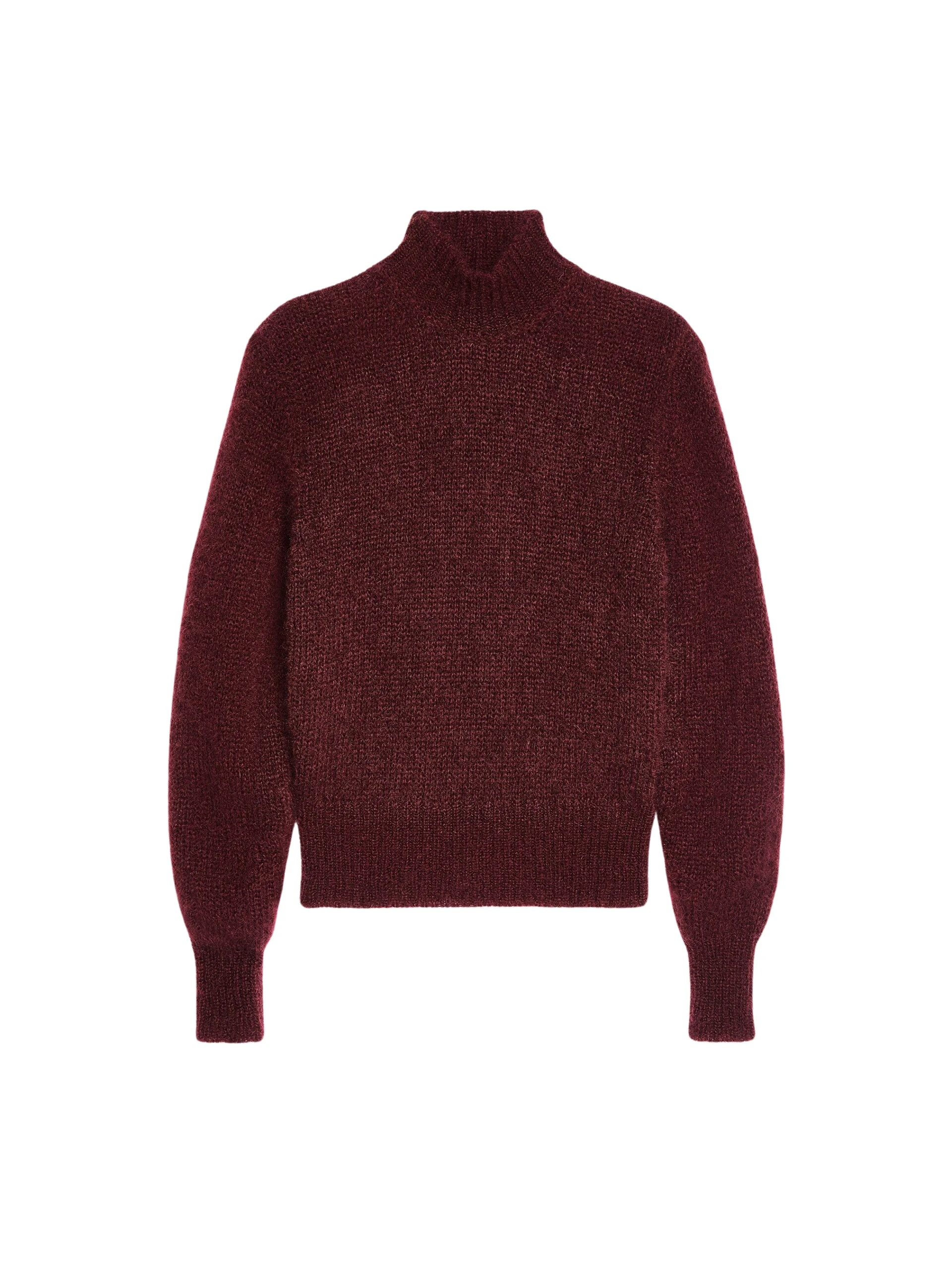 Dries-Van-Noten-Mohair-sweater-3-scaled40936_nobg Dries Van Noten Knitwear