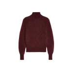 Dries Van Noten Knitwear