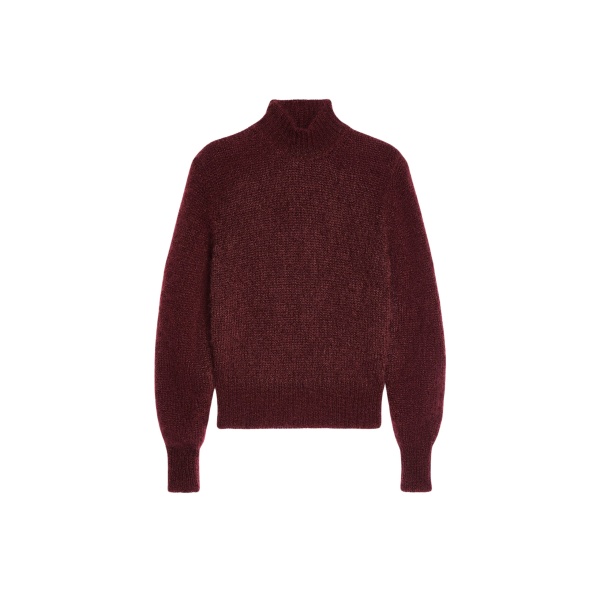 Dries Van Noten Knitwear