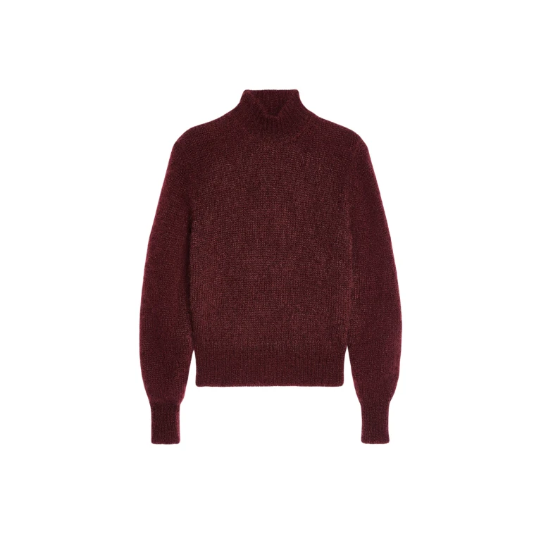 Dries Van Noten Knitwear