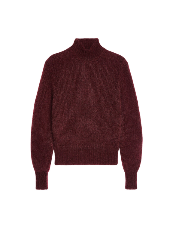 Dries Van Noten Knitwear