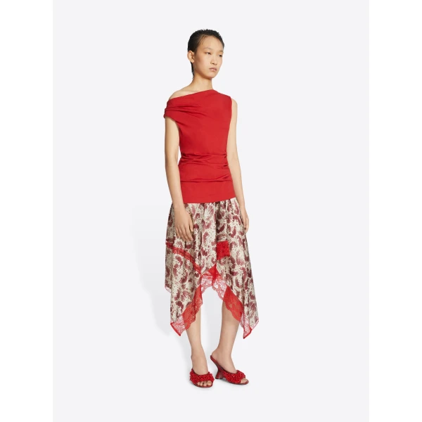 Dries Van Noten Tops