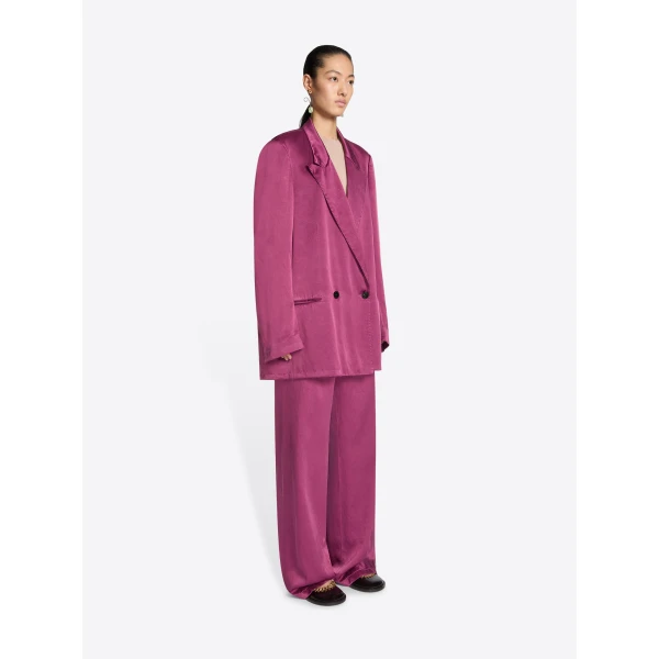 Dries Van Noten Jackets