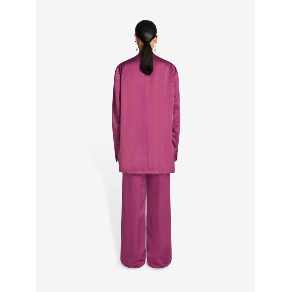 Dries Van Noten Jackets