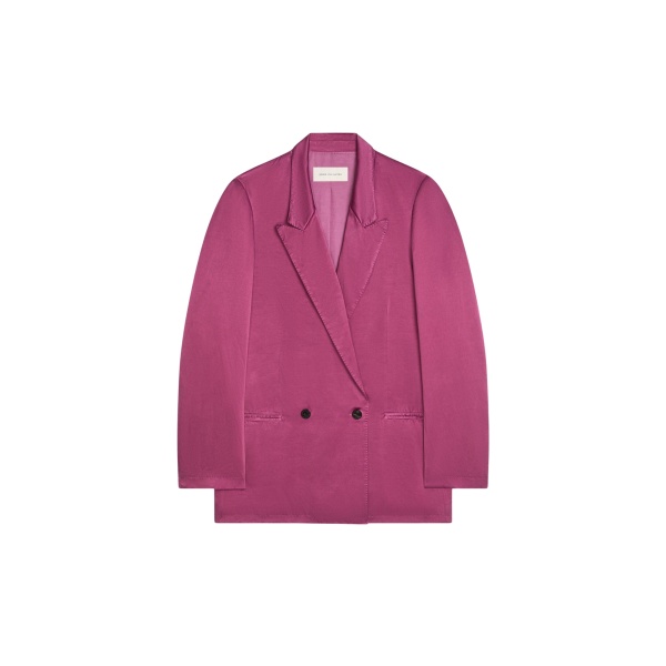 Dries Van Noten Jackets