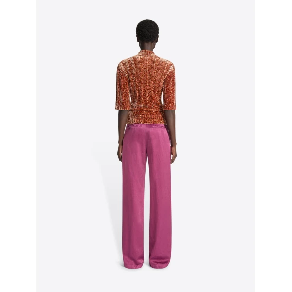 Dries Van Noten Pants