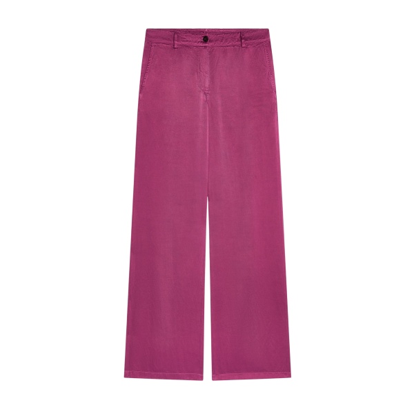 Dries Van Noten Pants