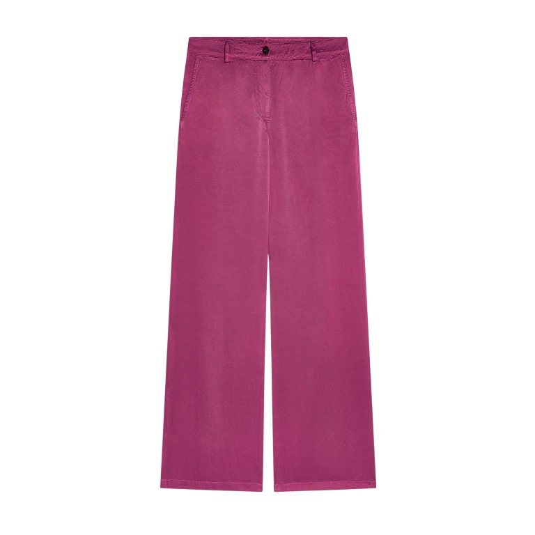 Dries Van Noten Pants