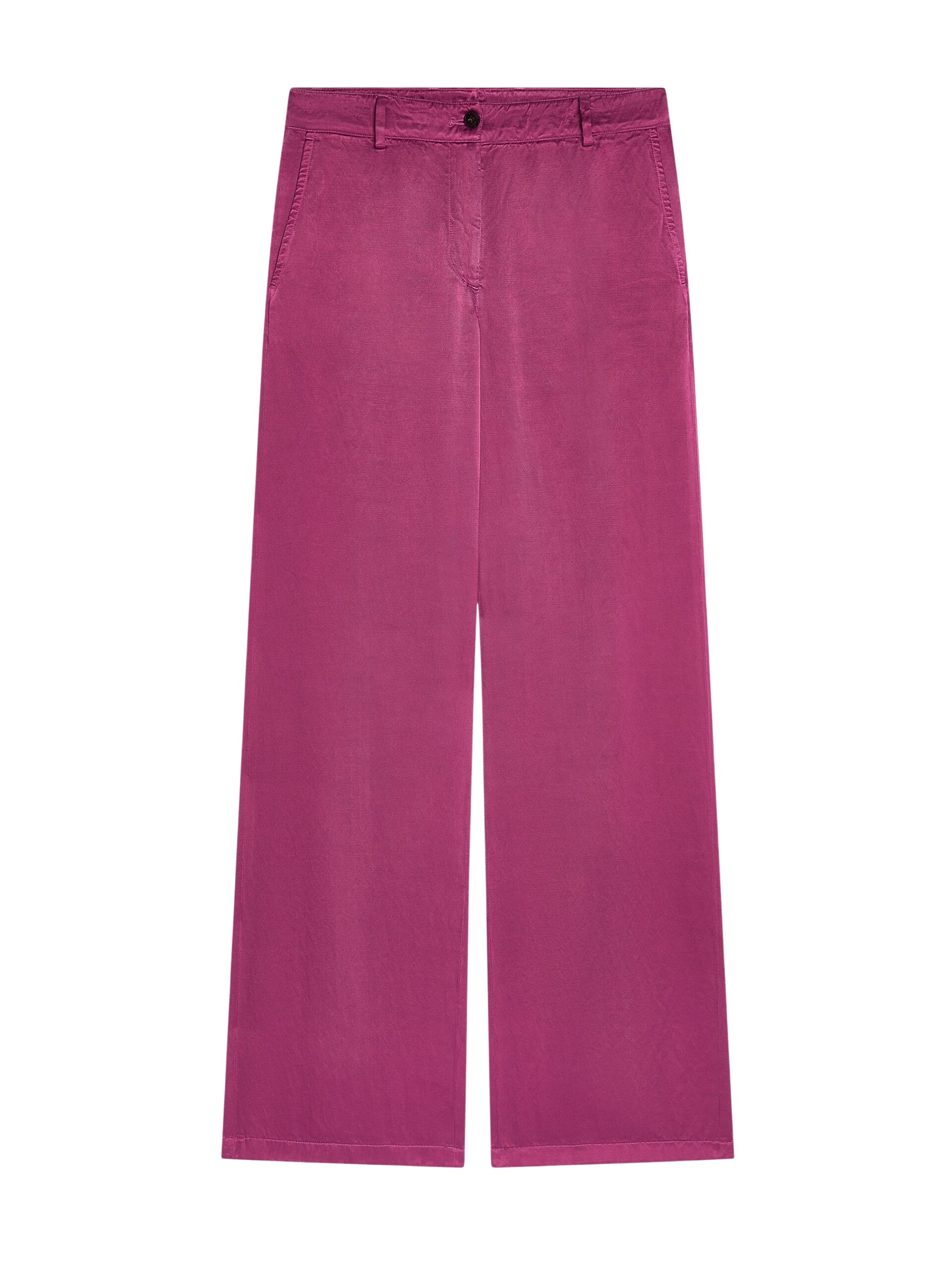 Dries Van Noten Pants
