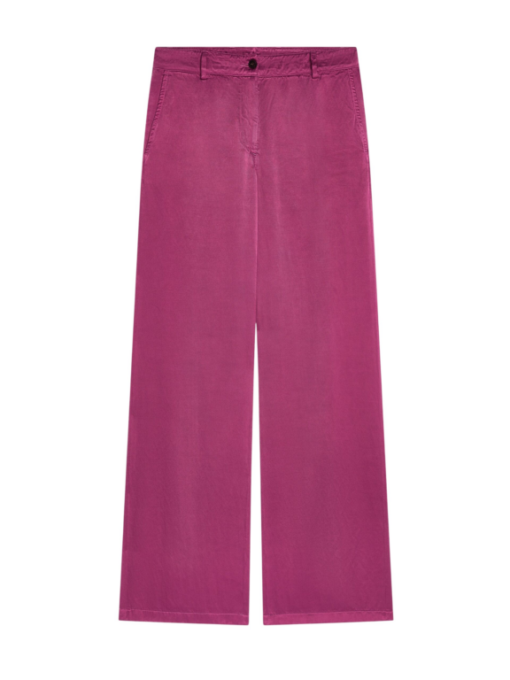 Dries Van Noten Pants