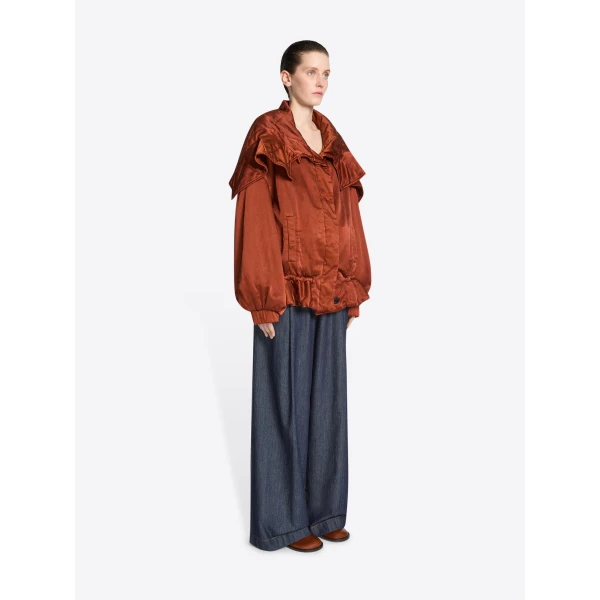 Dries Van Noten Costs