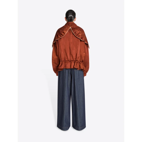 Dries Van Noten Costs