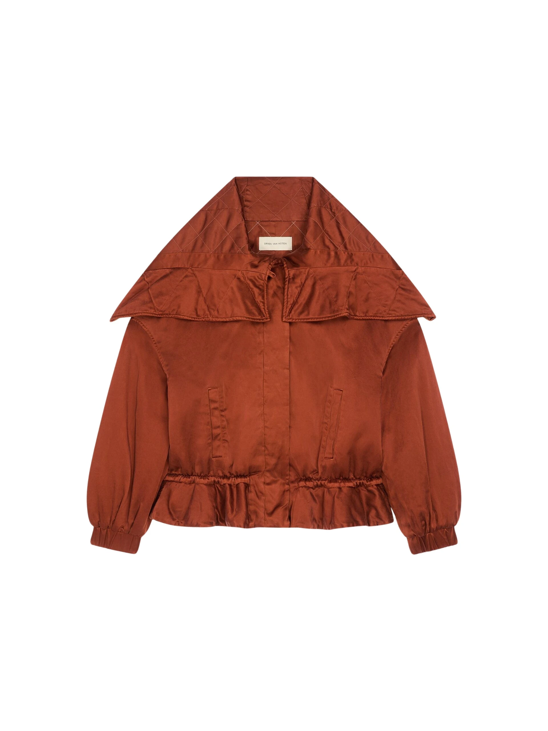 Dries-Van-Noten-Overdyed-short-parka-scaled84437_nobg Dries Van Noten Costs